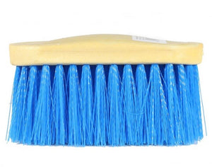 Roma Brights Dandy Brush