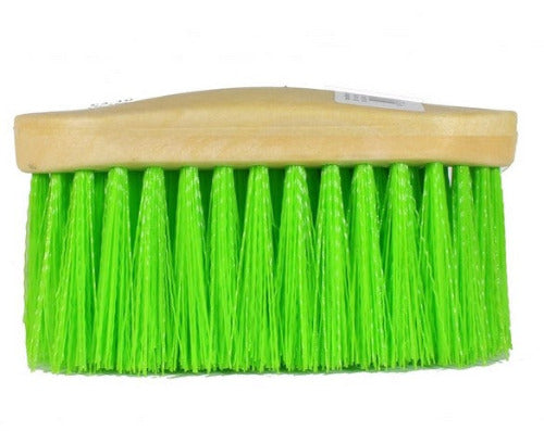 Roma Brights Dandy Brush