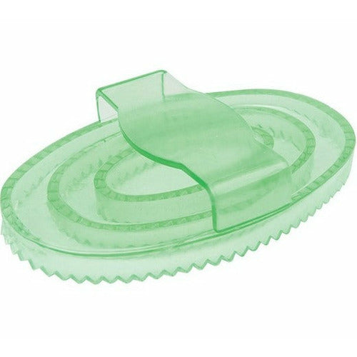 Roma Brights Curry Comb