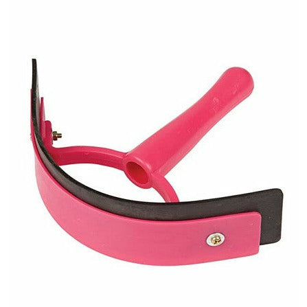 Roma Brights Sweat Scraper
