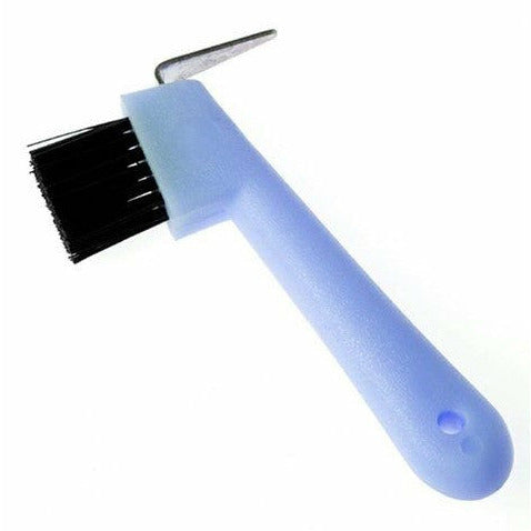 Roma Deluxe Hoof Pick CLOSEOUT