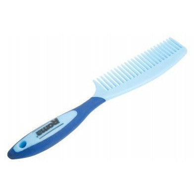 Roma Soft Touch Mane & Tail Comb CLOSEOUT