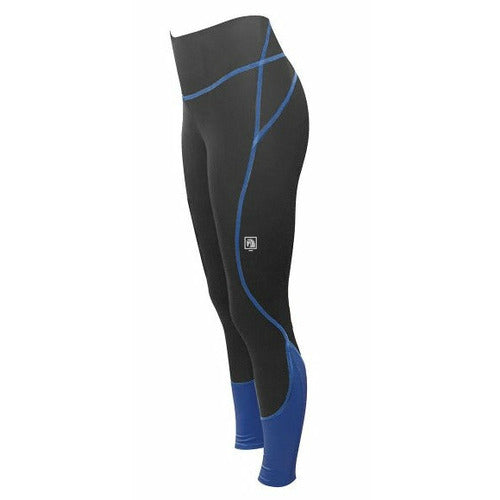 Romfh ULTRALITE Full Grip Tight