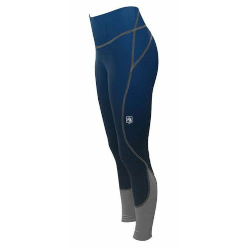 Romfh ULTRALITE Full Grip Tight