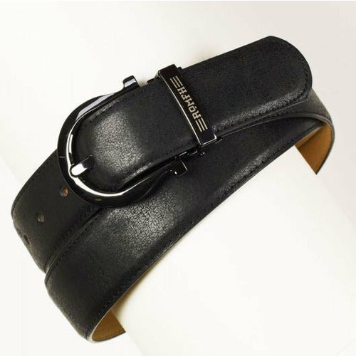 Romfh Vintage Belt