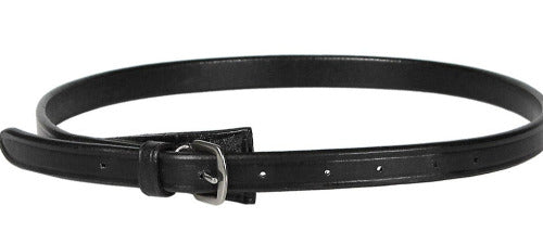 Kincade Flash Strap