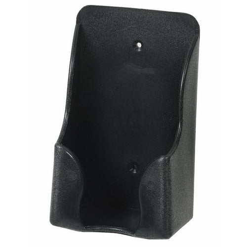 Equi-Essentials Small Plastic Square Salt Block Holder