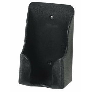 Equi-Essentials Small Plastic Square Salt Block Holder