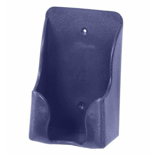 Equi-Essentials Small Plastic Square Salt Block Holder