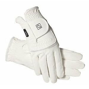 SSG Digital Gloves