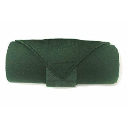 Shires Standing Wraps