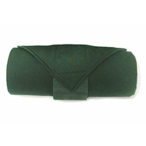 Shires Standing Wraps