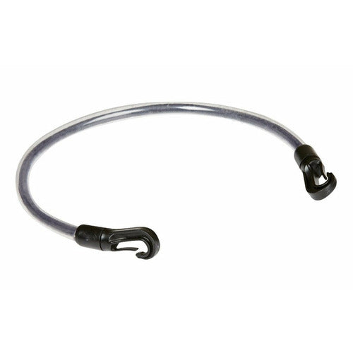 Weatherbeeta Stretchy Rug Tail Cord