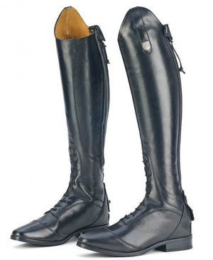 Mountain Horse Ladies Superior Field Boot CLOSEOUT