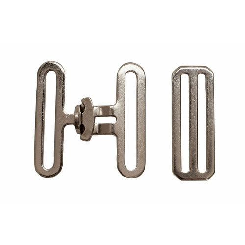 WeatherBeeta 6 Piece Surcingle Set