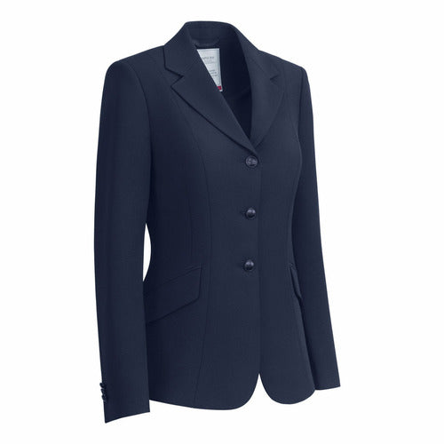 Tredstep Ladies Symphony Style Hunt Coat - CarouselHorseTack.com