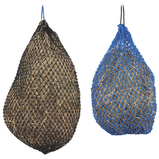 Shires Greedy Feeder Net