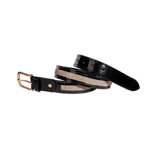 KL Select Lovely Rose Belt