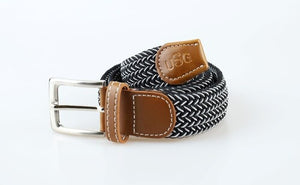 USG Breezy Casual Belts