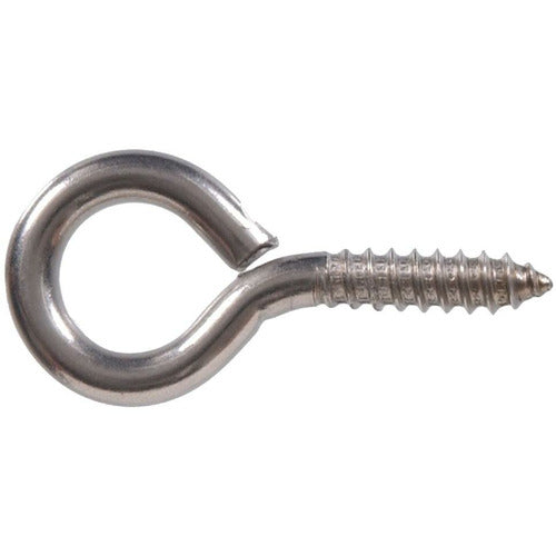 Eye Hook Screw