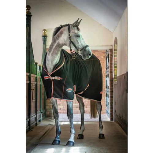 WeatherBeeta Therapy-Tec Standard Neck Fleece Blanket CLOSEOUT