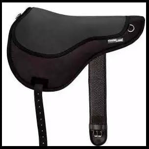 
    Thinline Pads
  