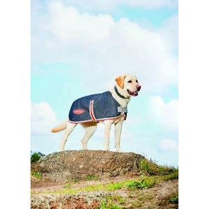 WeatherBeeta 1200D Therapy-Tec Dog Coat FREE GIFT WITH PURCHASE