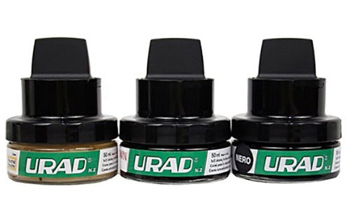 URAD with Applicator 1.75 oz