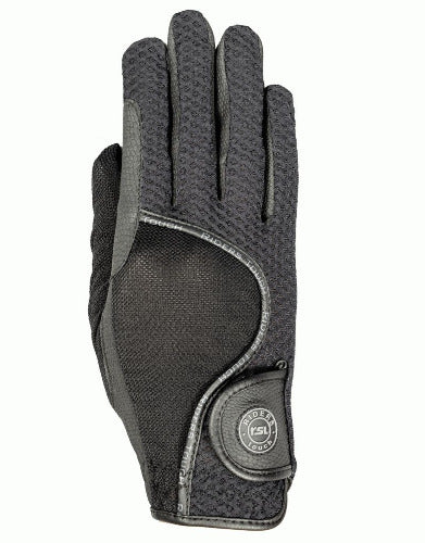 USG RSL Riderstouch London Glove