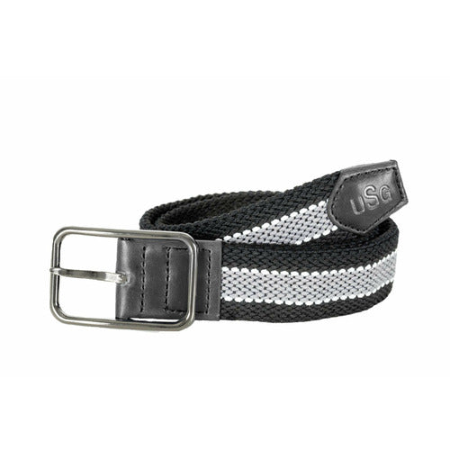 USG Cinto Reversible Belt