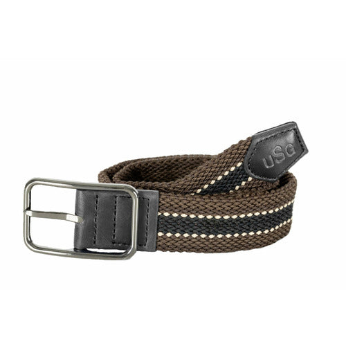 USG Cinto Reversible Belt