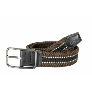 USG Cinto Reversible Belt