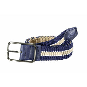 USG Cinto Reversible Belt