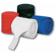 Vac's Deluxe Polo Bandages - CarouselHorseTack.com