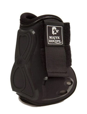Majyk Equipe Infinity Jump Boot - HIND