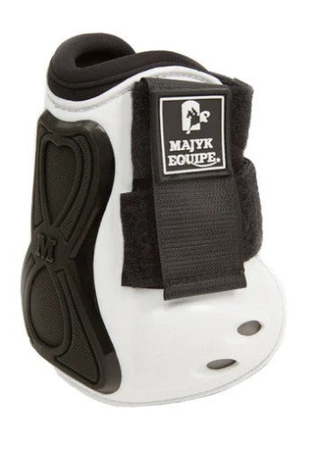 Majyk Equipe Infinity Jump Boot - HIND