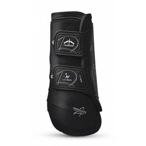 Veredus Absolute Velcro Front Dressage Boots