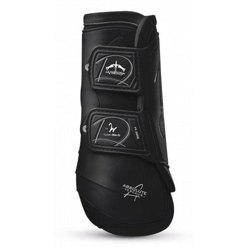 Veredus Absolute Velcro Rear Dressage Boots