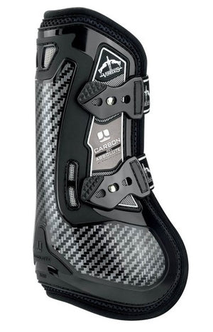 Veredus Carbon Gel Absolute Front Boot