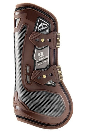 Veredus Carbon Gel Absolute Front Boot