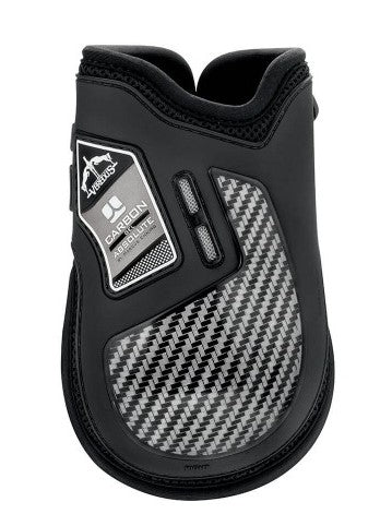 Veredus Carbon Gel Absolute Rear Boots