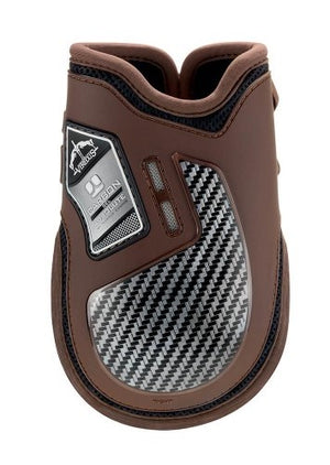 Veredus Carbon Gel Absolute Rear Boots