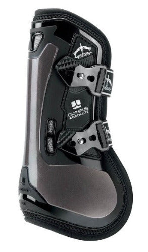 Veredus Olympus Absolute Front Boot