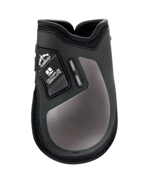 Veredus Olympus Absolute Rear Boot