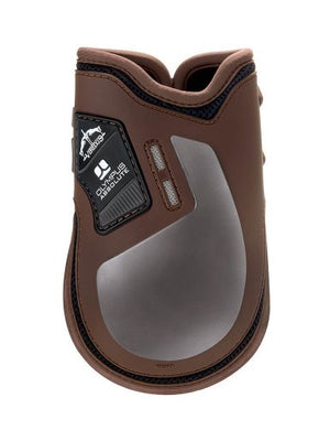 Veredus Olympus Absolute Rear Boot