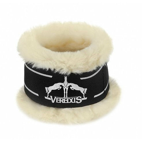Veredus® STS™ Pro Wrap™ Pastern Wrap