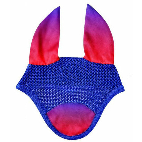 Bonnet Pour Cheval Weatherbeeta Prime | Sport Is Good