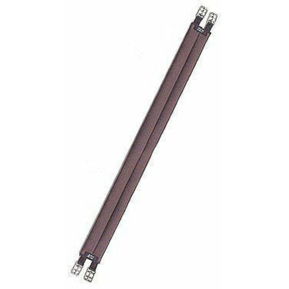 Wintec Elastic Girth LONG - CarouselHorseTack.com