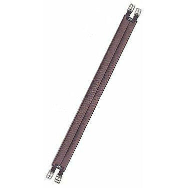 Wintec Elastic Girth LONG - CarouselHorseTack.com