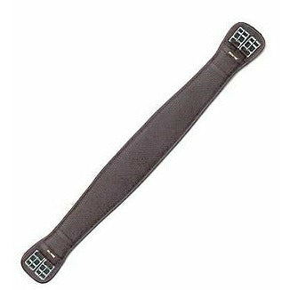 Wintec Chafeless Elastic Girth